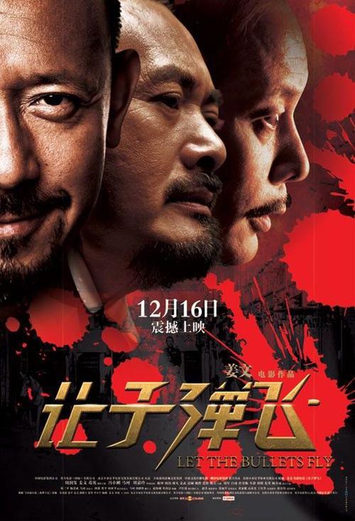吉森大学学历认证购买